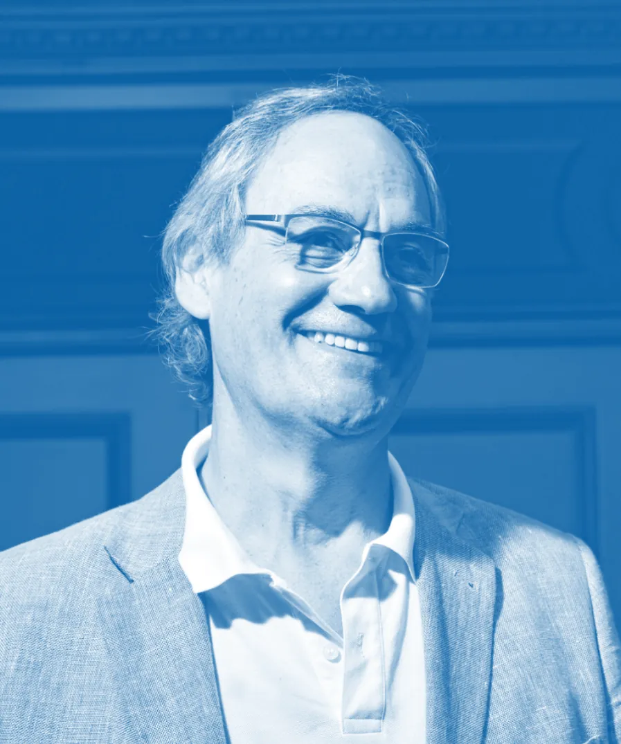 Dr. Pere Baldomà